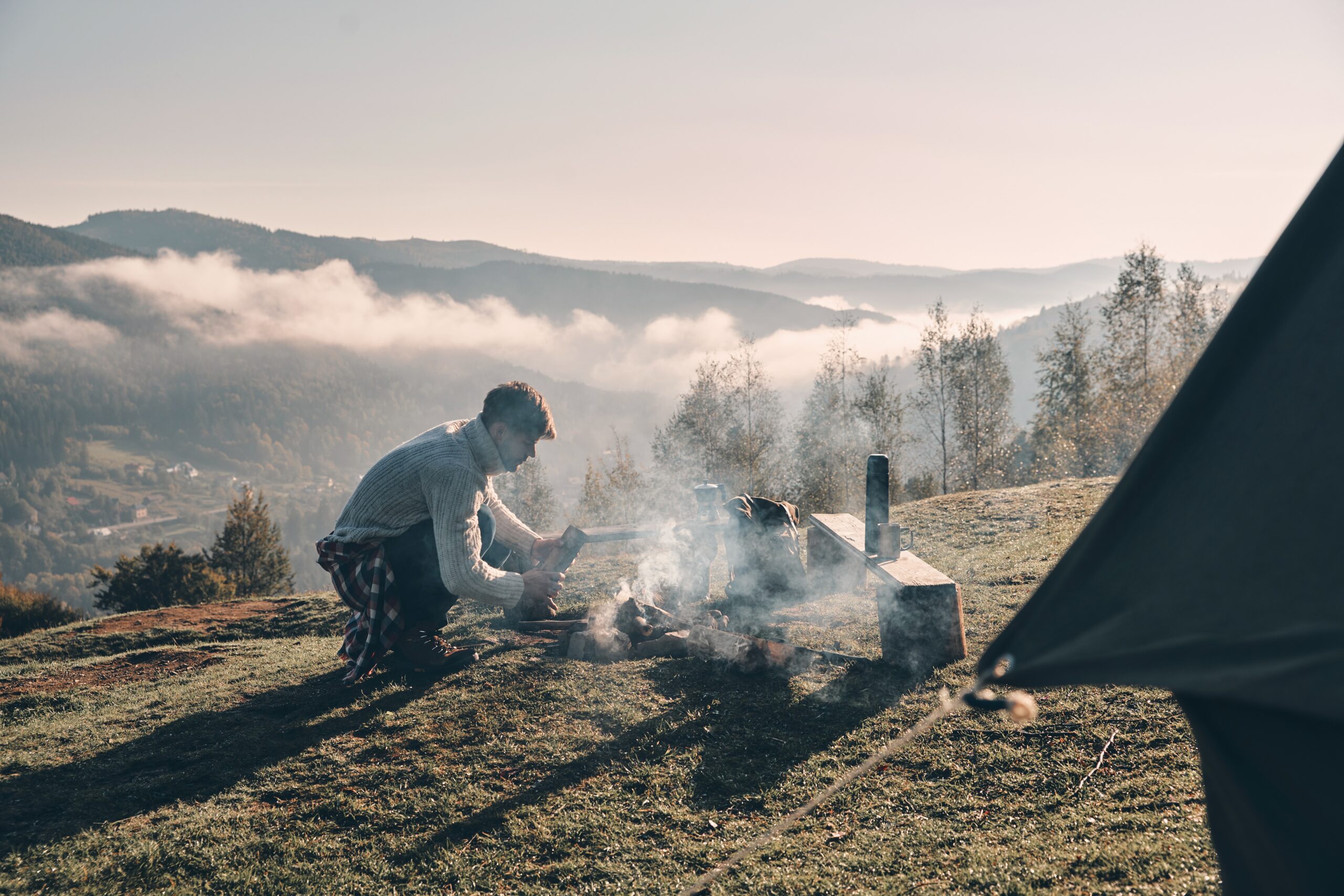 simple-ways-to-remove-campfire-smoke-smell-from-your-hair