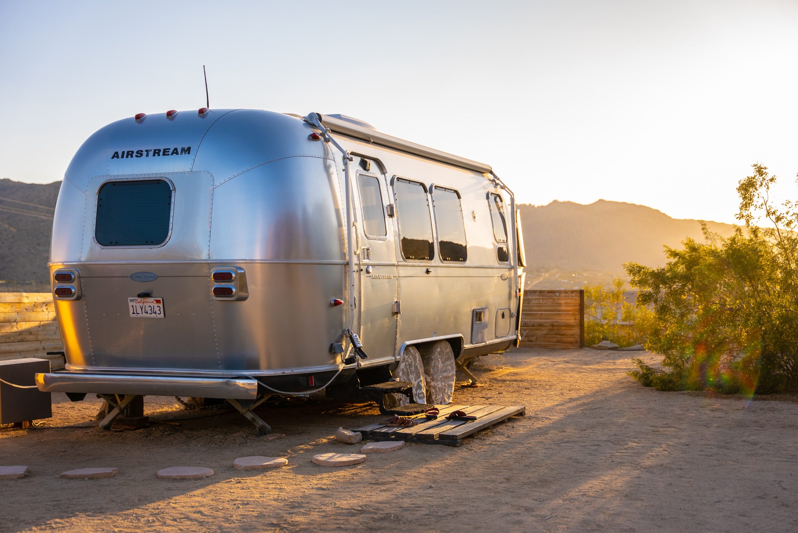 Outdoorsy RV Rentals The Ultimate Guide for Renters and Owners to Save